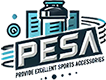 PESports