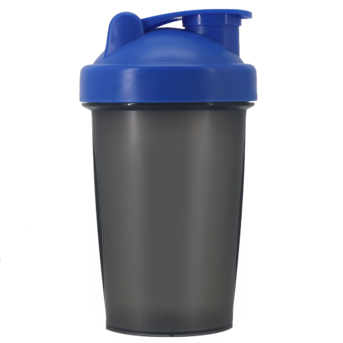 PES-1042 400ML Upgraded Plastic Shaker