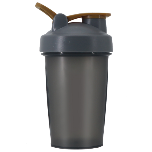 PES-1042H 400ML Upgraded Plastic Shaker