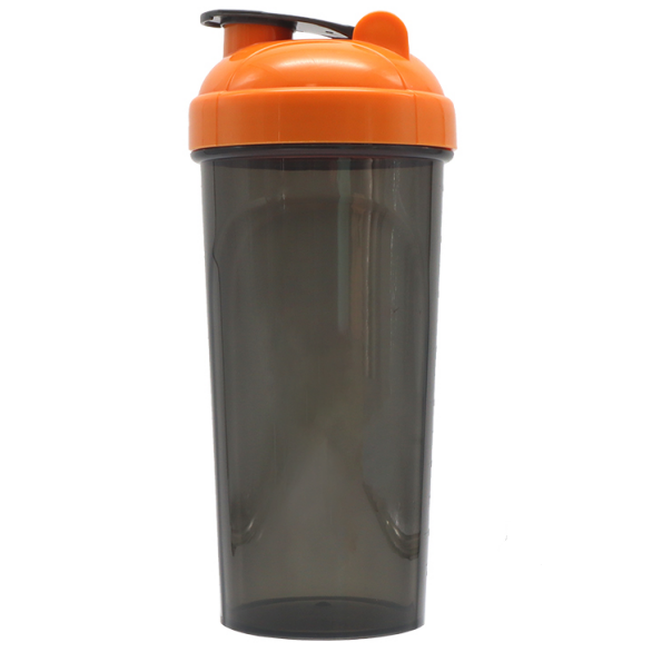 PES-1073 700ML Classic Plastic Shaker