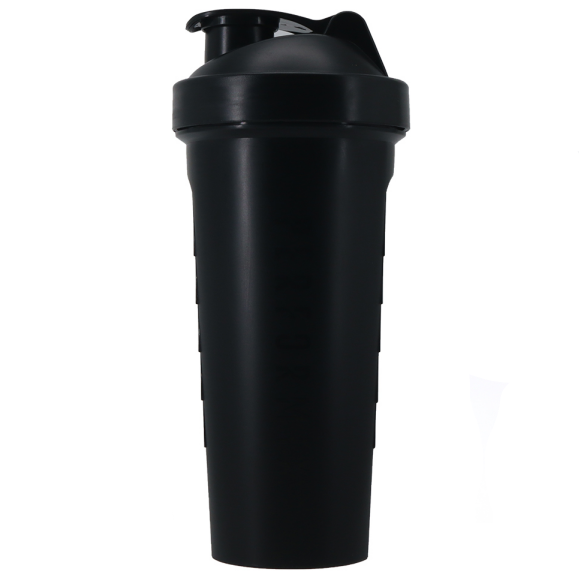 PES-1077 700ML Classic Plastic Shaker