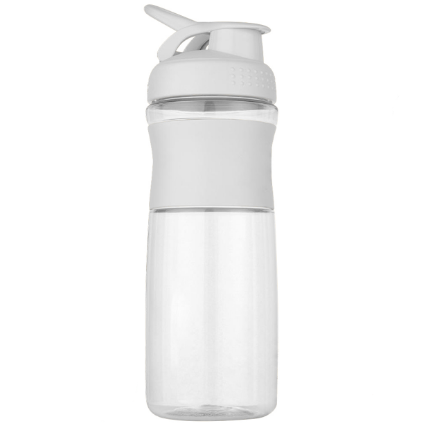 PES-1078 790ML Sports Plastic Shaker