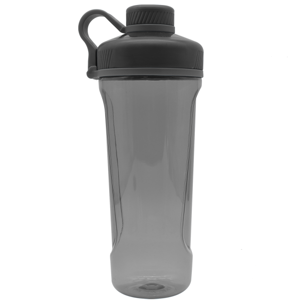 PES-1012 700ML Sports Shaker Screw Cap