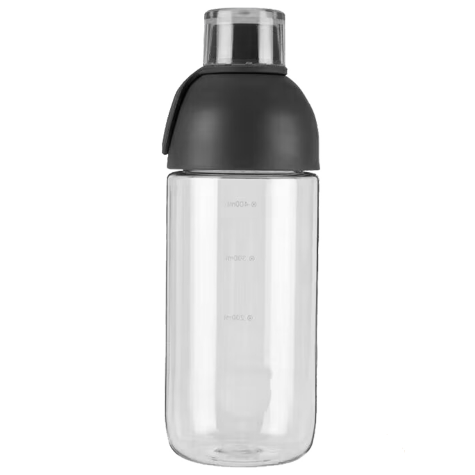 PES-1013 500ML Sports Shaker Screw Cap