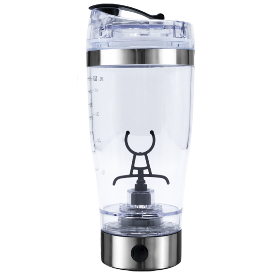 PES-1300 600ML Eectric Shaker