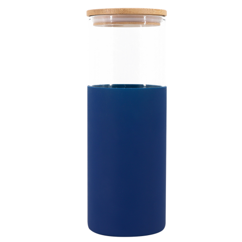 PEG-1008 500ML Glass Bottle