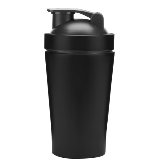 PEM-1002 500ML Class Metal Shaker