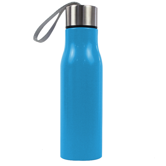 PEM-1015 500ML Thermos Water Bottle