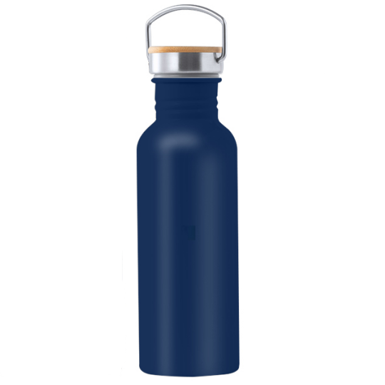 PEM-1016 500ML Thermos Water Bottle