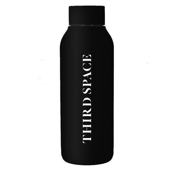 PEM-1017 500ML Thermos Water Bottle