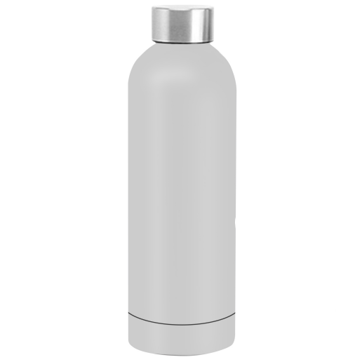 PEM-1018 750/550ML Thermos Water Bottle