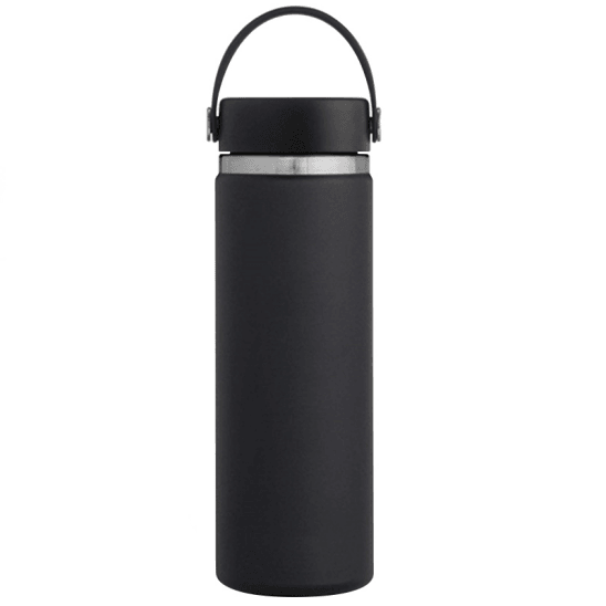 PEM-1019 500ML Thermos Water Bottle 