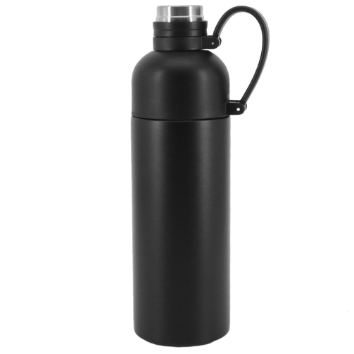 PEM-1021 500ML Thermos Water Bottle With Handle