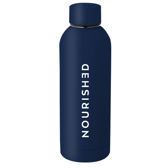 PEM-1027 500ML Thermos Water Bottle