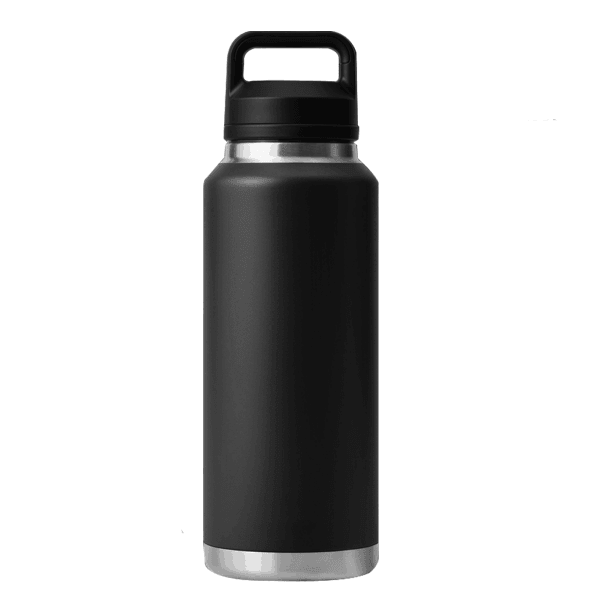 PEM-1029 1000ML Thermos Water Bottle