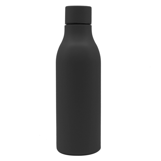 PEM-1032 500ML Thermos Water Bottle