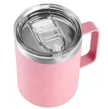 PEM-1038 350ML Coffee Mug