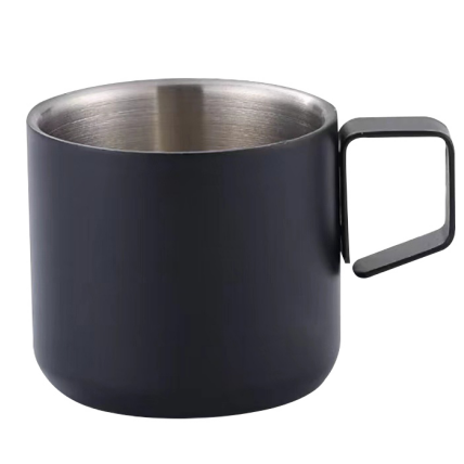 PEM-1045 300ML Camping Mug 