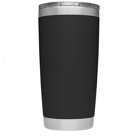 PEM-1048 560ML Coffee Mug