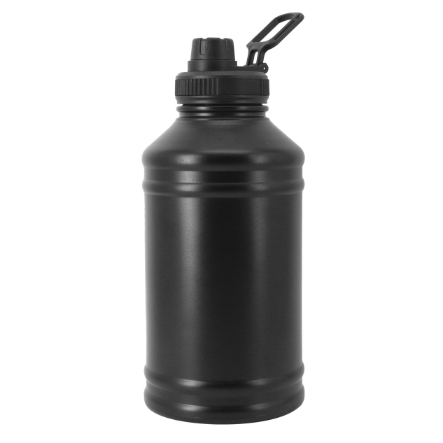 PEM-1052 2300ML Steel Water Jug