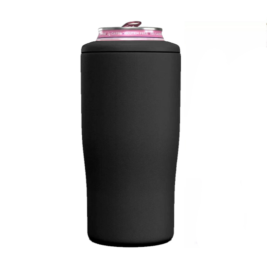 PEM-1062 500ML Can Cooler