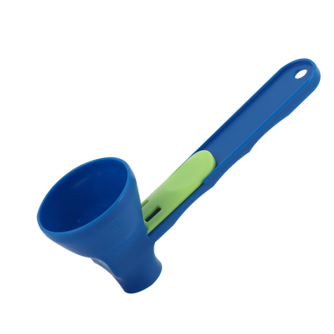 PEA-1003 Upgraded Powder Spoon