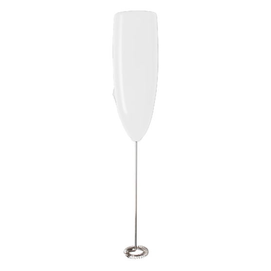 PEA-1007 Powder Frother