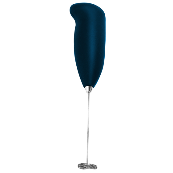 PEA-1008 Powder Frother