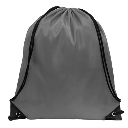 PEA-1011 Drawstring Bag