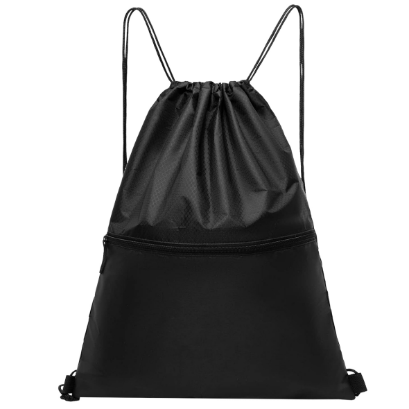 PEA-1012 Pro Drawstring Bag