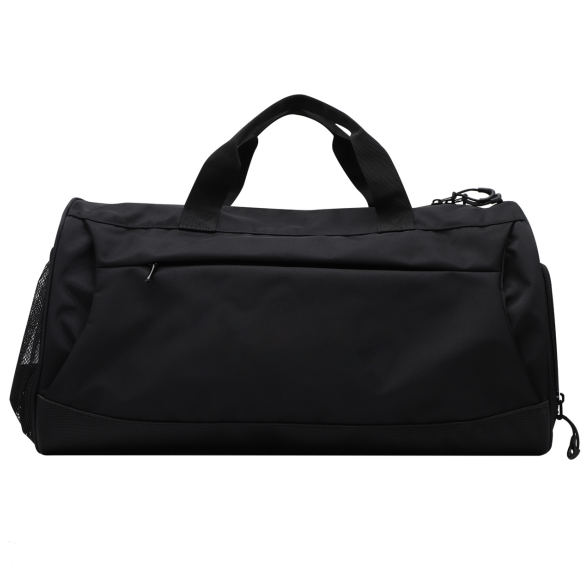 PEA-1013 Sports Gym Bag