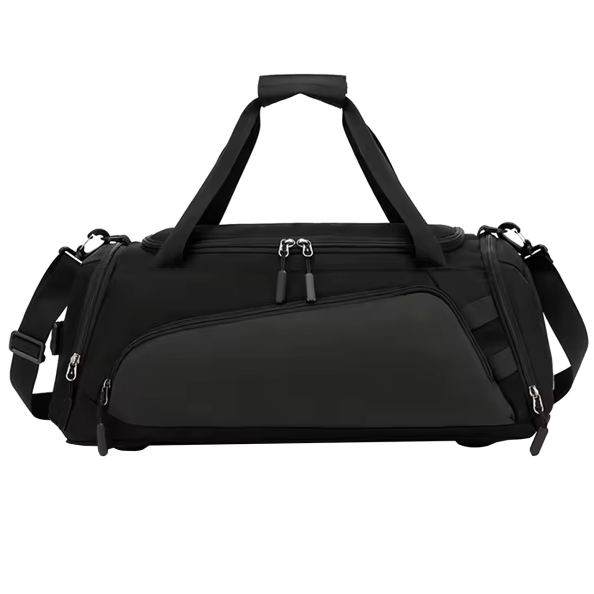 PEA-1014 Pro Sports Gym Bag