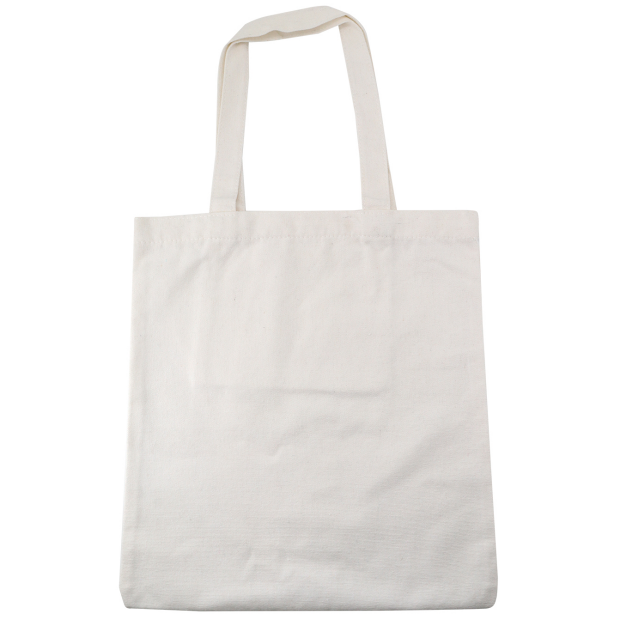 PEA-1015 Canvas Bag