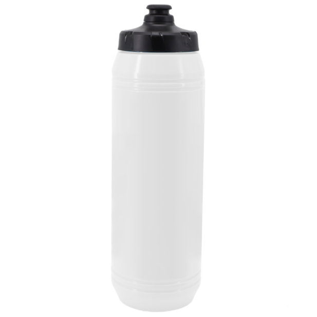 PEP-1003 1000ML Upgraded Sports Bottle With Measurement