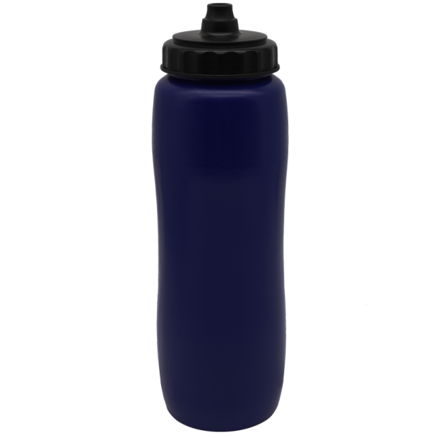 PEP-1004 1000ML Pro Sports Bottle