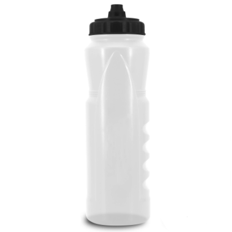 PEP-1006 1000ML Pro Sports Bottle