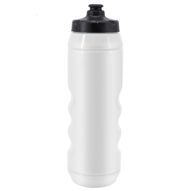 PEP-1007 1000/750ML Pro Sports Bottle