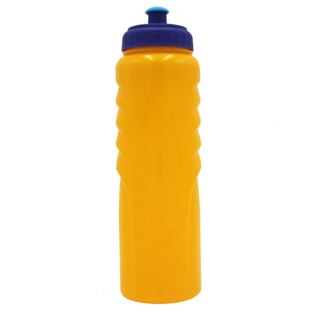 PEP-1008 1000/500ML Pro Sports Bottle