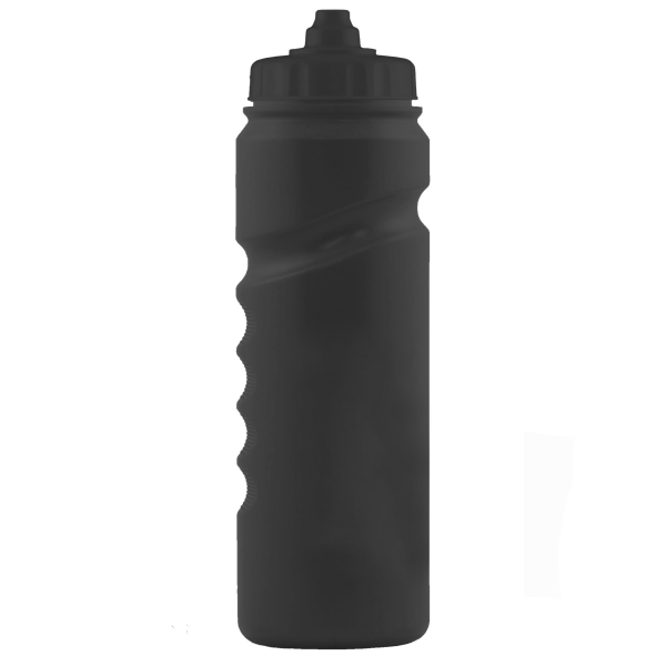 PEP-1009 750ML Pro Sports Bottle 