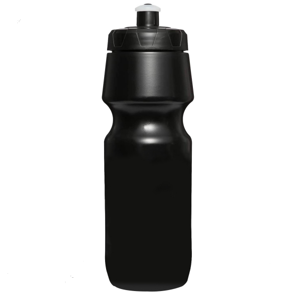 PEP-1010 750ML Pro Sports Bottle 