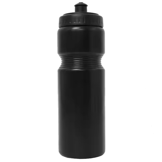 PEP-1011 750ML Pro Sports Bottle