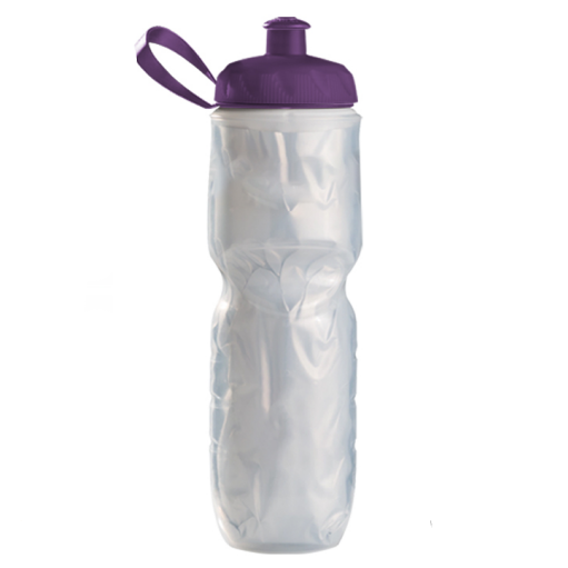 PEP-1012 750ML Pro Sports Bottle