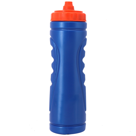 PEP-1014 700ML Premium Sports Bottle