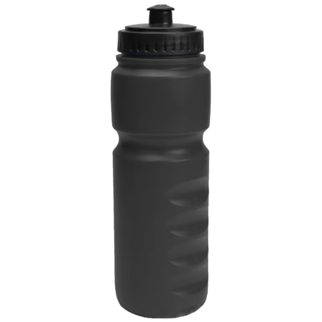 PEP-1015 700ML Premium Sports Bottle