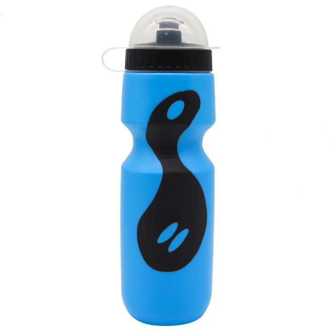 PEP-1016 650ML Premium Sports Bottle