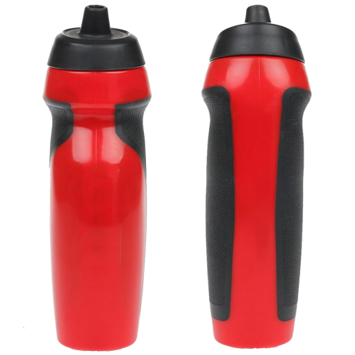 PEP-1018 600ML Premium Sports Bottle