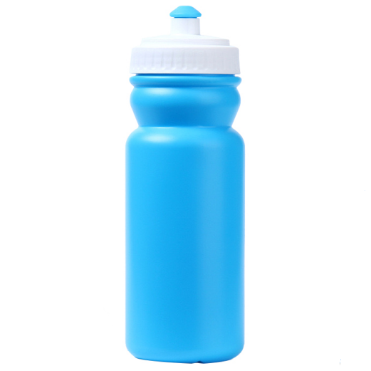 PEP-1019 700ML Premium Sports Bottle