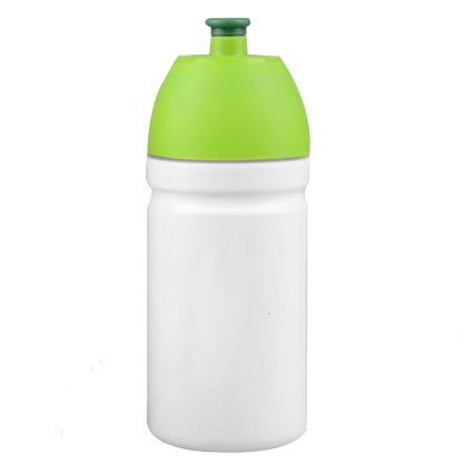 PEP-1020 500ML Premium Sports Bottle