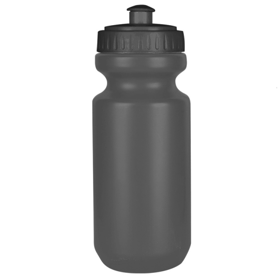 PEP-1021 500ML Premium Sports Bottle