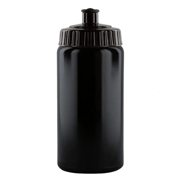 PEP-1022 550ML Premium Sports Bottle 